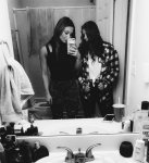 vsco5a710b6b2bcc1 (2).jpg