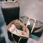 vsco5ab1b7112b975 (2).jpg