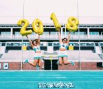 vsco5ae7c616d8e33 (1).jpg