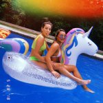 vsco5b09f2c44c4c4 (2).jpg