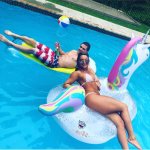 vsco5b09fc4dca6fc (2).jpg