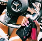 vsco5d765af555bbb (5).jpg