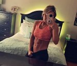 vsco6077975b1beb4 (3).jpg