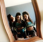 vsco5ae6419b0d47e (2).jpg