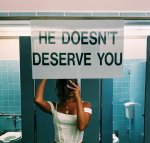 vsco5ff9d546bbe62 (3).jpg