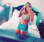 vsco60ada48db47e0 (3).jpg