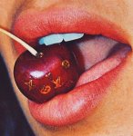 vsco602df5757e4e2 (11).jpg