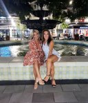 vsco_043022 (17).jpg