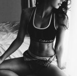 vsco5a5c35eb0b2e4 (3).jpg