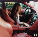 vsco5a935ce0c5887 (2).jpg