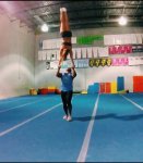 vsco5afc5b879b278 (1).jpg