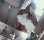 vsco5fbf1a9f2bf86 (3).jpg