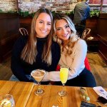 vsco5fc40ea132d4f (11).jpg