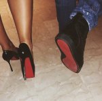 vsco5b87d53ce84ba (2).jpg