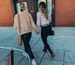 vsco5fcd640318baf (11).jpg