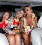 vsco614ffb3720a86 (17).jpg