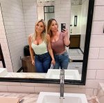 vsco_051422 (17).jpg