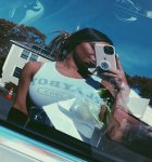 vsco5fa7658f8f568 (11).jpg