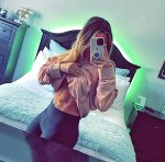 vsco5fd2fe7078b52 (10).jpg