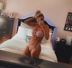 vsco610e8d748a503 (15).jpg