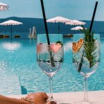 vsco61284e38f36f4 (14).jpg