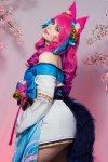 Spirit_Blossom_Ahri_16.jpg