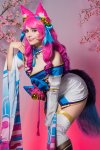 Spirit_Blossom_Ahri_17.jpg