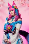 Spirit_Blossom_Ahri_23.jpg