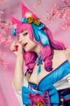 Spirit_Blossom_Ahri_26.jpg