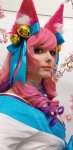 Spirit_Blossom_Ahri_37.jpg