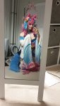Spirit_Blossom_Ahri_39.jpg