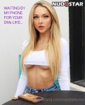 Natalielevinx_nude_leaked_050.jpg