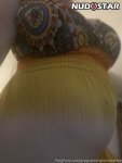 Pregnantenglishrosefree_nude_leaked_011.jpg