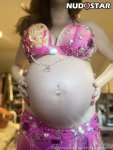 Pregnantenglishrosefree_nude_leaked_012.jpg