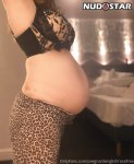 Pregnantenglishrosefree_nude_leaked_035.jpg