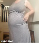 Pregnantenglishrosefree_nude_leaked_037.jpg