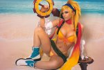 Rikku10.jpg