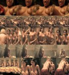 Rosario Dawson 06.jpg