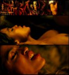 Rosario Dawson 08.jpg