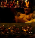 Rosario Dawson 09.jpg