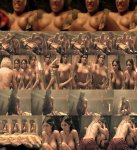 Rosario Dawson 11.jpg