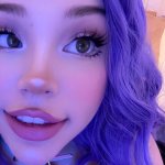 alicedelish_2023-07-01 - CuKf1i9uaGL 5_of_5 - -.jpg