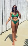 62736.jpg