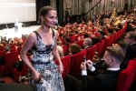 alicia-vikander_01-galeria.jpg