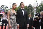 alicia-vikander-a-jej-manzel-michael-fassbender-galeria.jpg