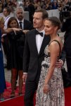 herecka-alicia-vikander-a-herec-michael-fassbender_01-galeria.jpg