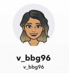 Image from iOS (5).jpg