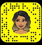 Image from iOS (6).jpg