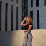 Image from iOS (19).jpg