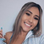 Image from iOS (18).jpg